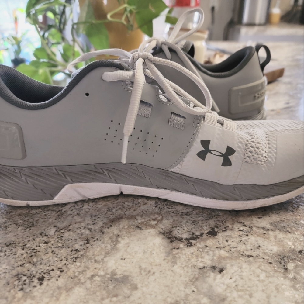 Men's Under Armour Sneakers